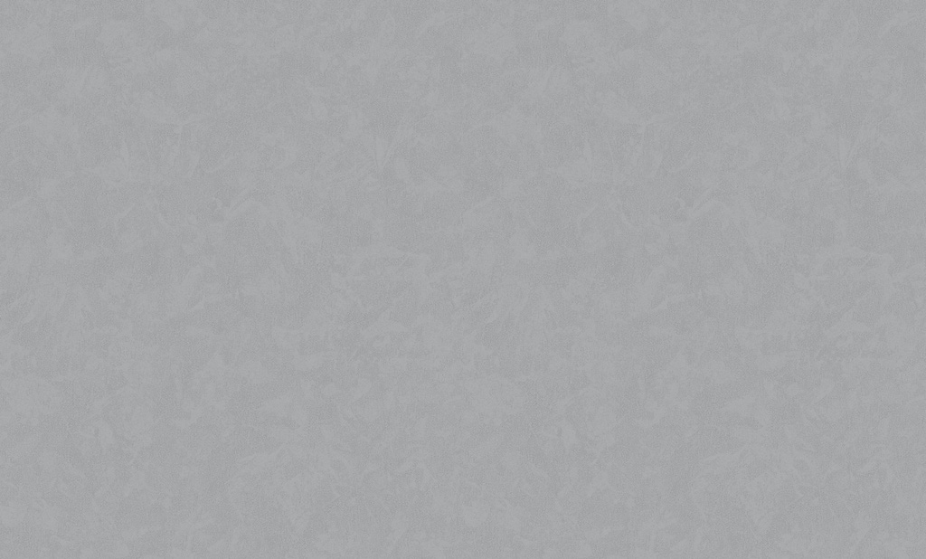 Обои WallSecret арт 8993-07 фото 1