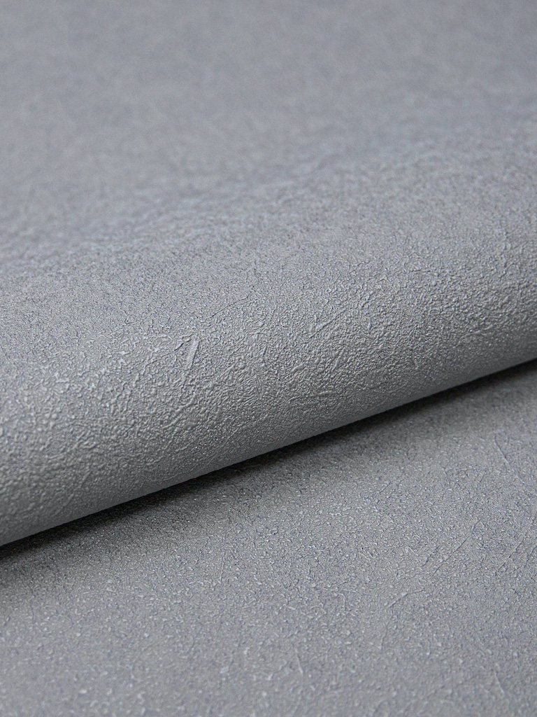 Обои WallSecret арт 8993-07 фото 3