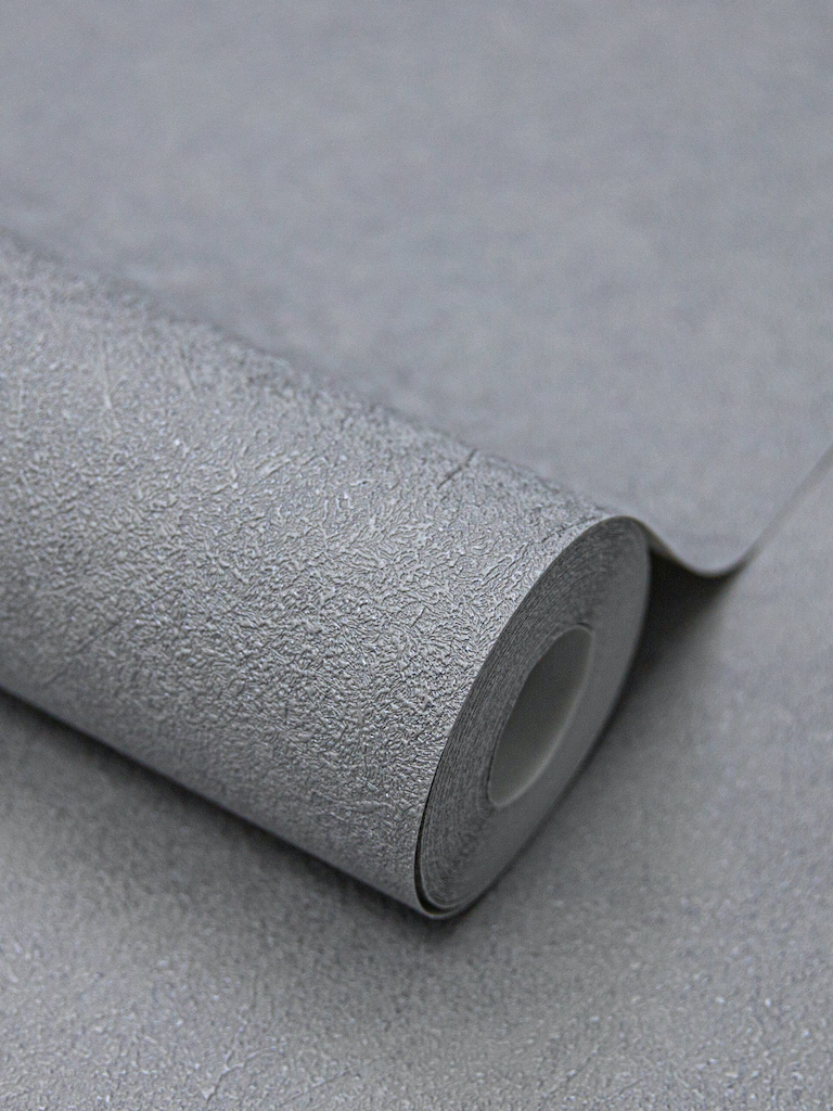 Обои WallSecret арт 8993-07 фото 4