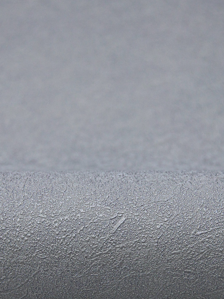 Обои WallSecret арт 8993-07 фото 5