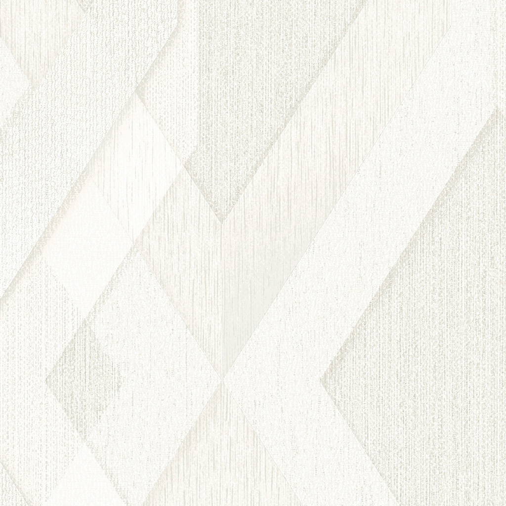 Обои Erismann арт 60866-03 фото 2