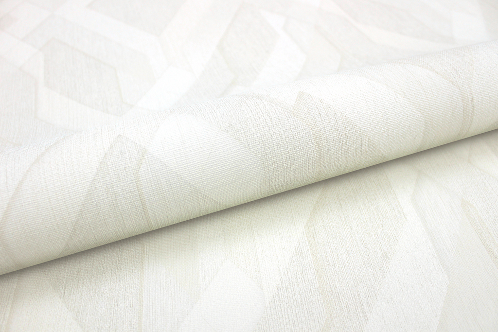 Обои Erismann арт 60866-03 фото 3