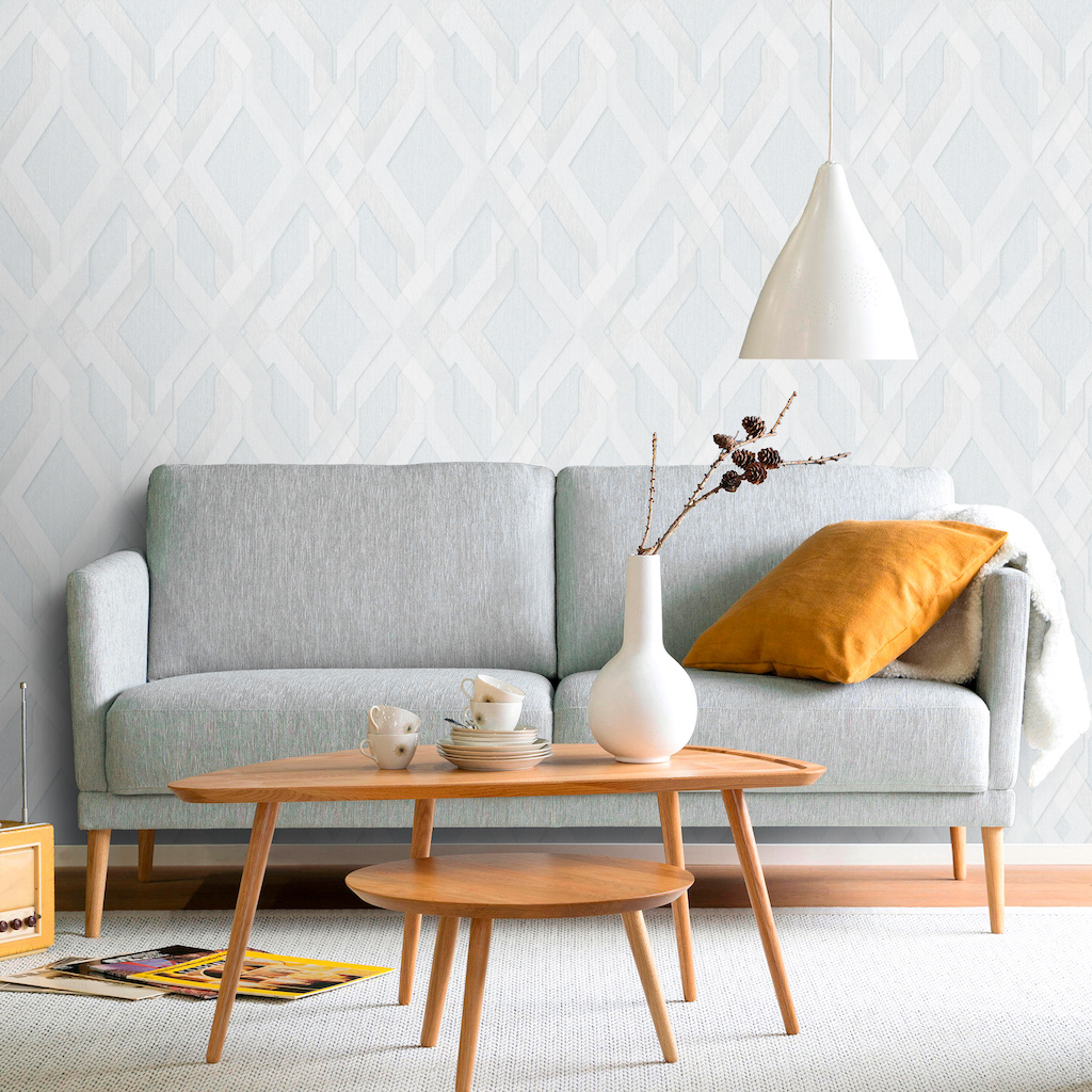 Обои Erismann арт 60866-05 фото 2