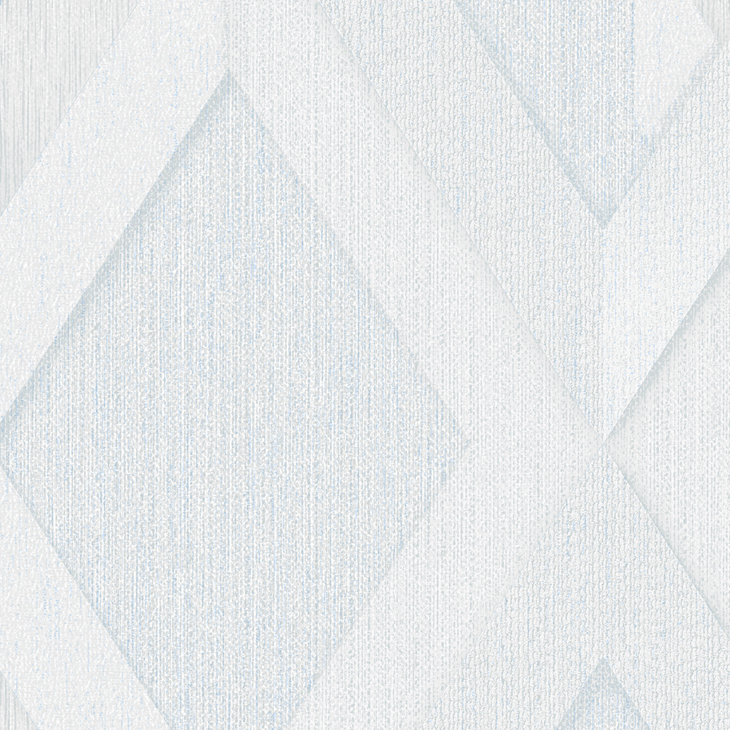 Обои Erismann арт 60866-05 фото 3