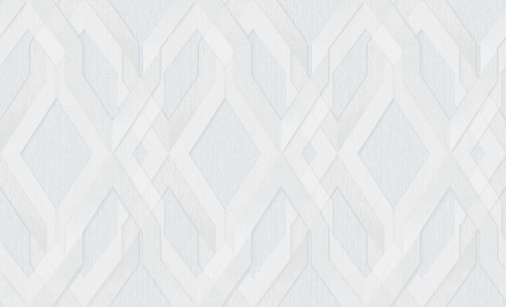 Обои Erismann арт 60866-05 фото 1