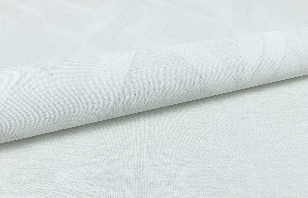 Обои Erismann арт 60866-05 фото 4