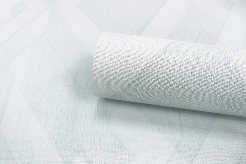 Обои Erismann арт 60866-05 фото 5