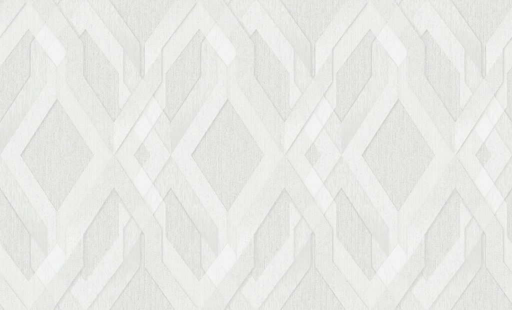 Обои Erismann арт 60866-06 фото 1