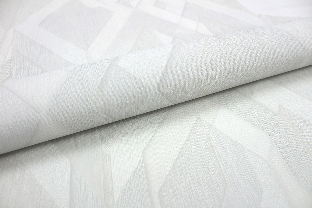 Обои Erismann арт 60866-06 фото 3