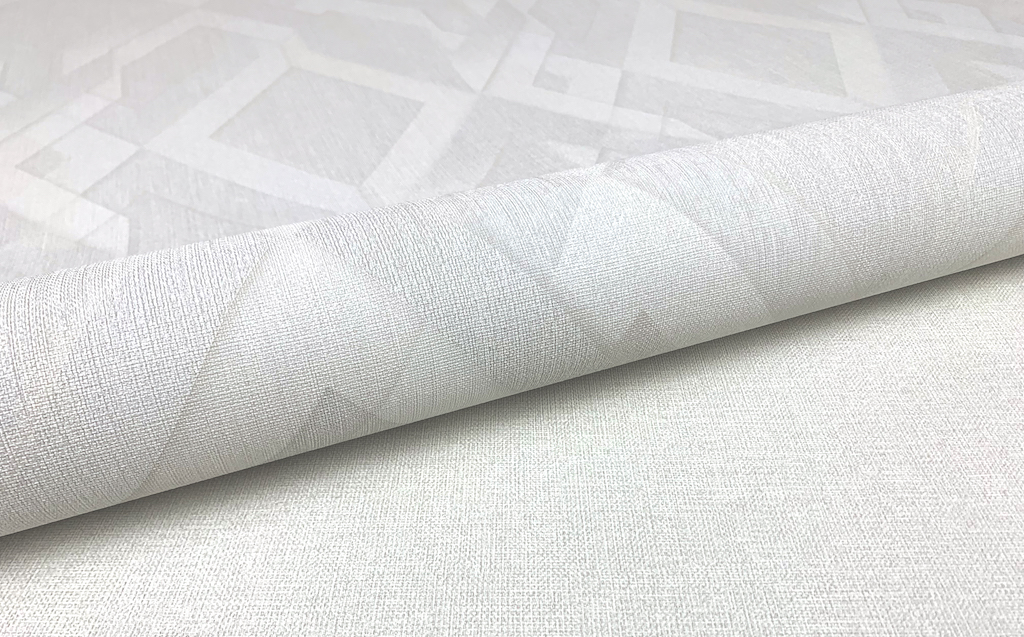 Обои Erismann арт 60866-06 фото 4