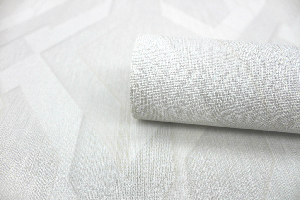 Обои Erismann арт 60866-06 фото 5