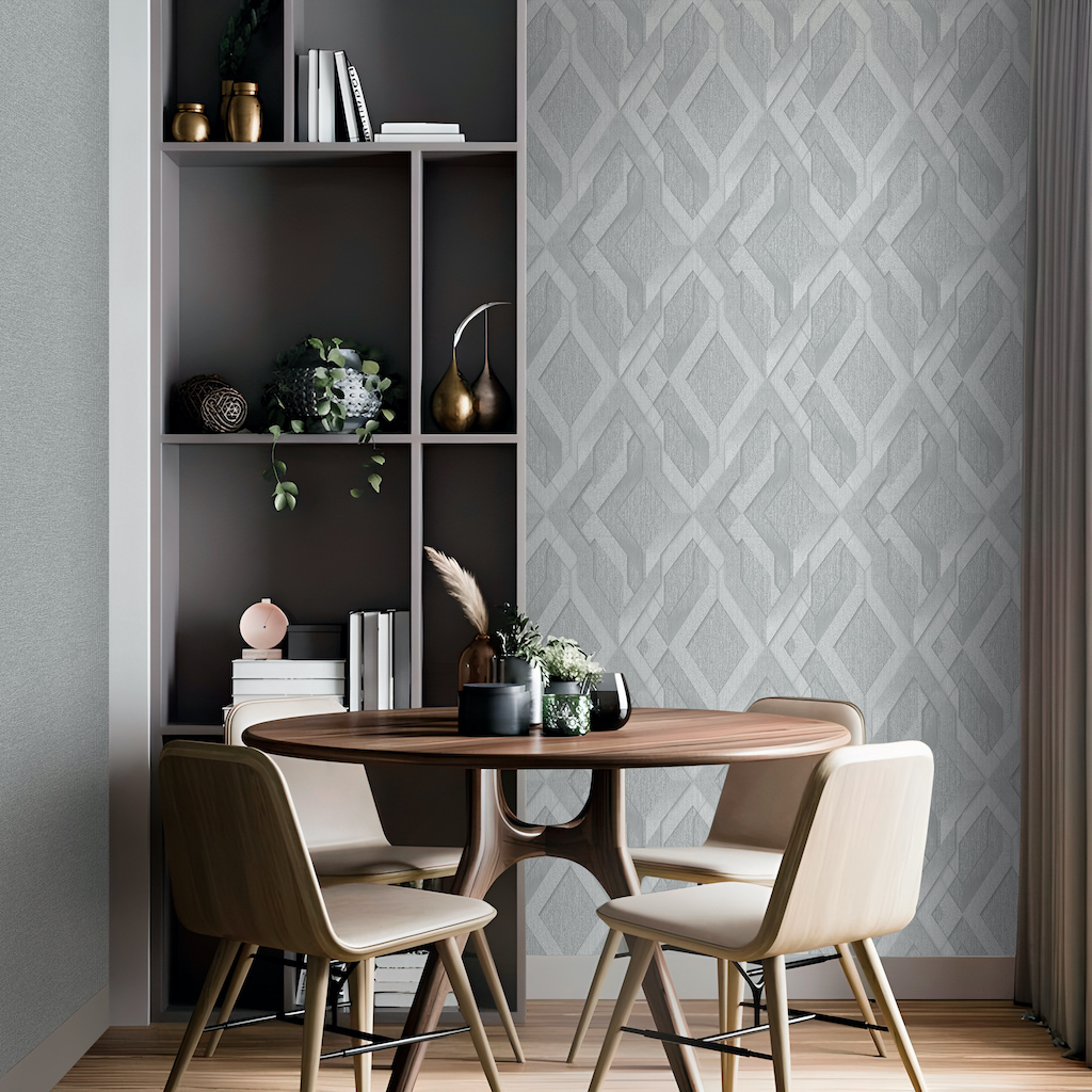 Обои Erismann арт 60866-07 фото 2