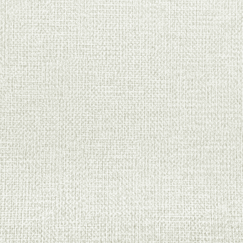 Обои Erismann арт 60867-03 фото 2