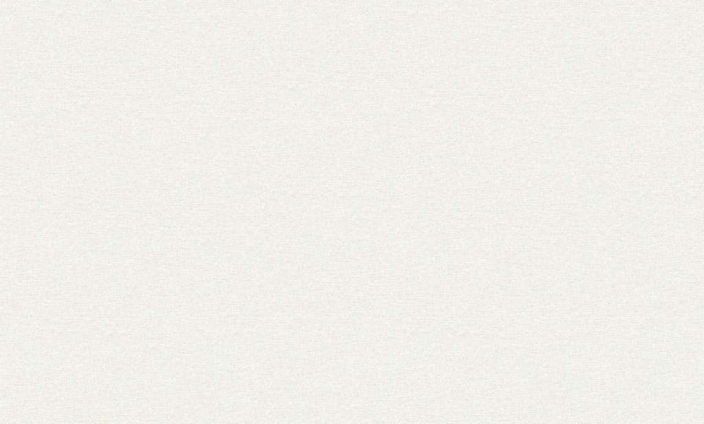 Обои Erismann арт 60867-03 фото 1