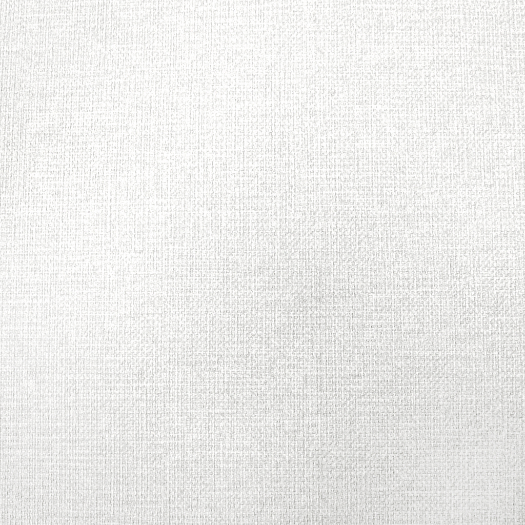 Обои Erismann арт 60867-04 фото 2