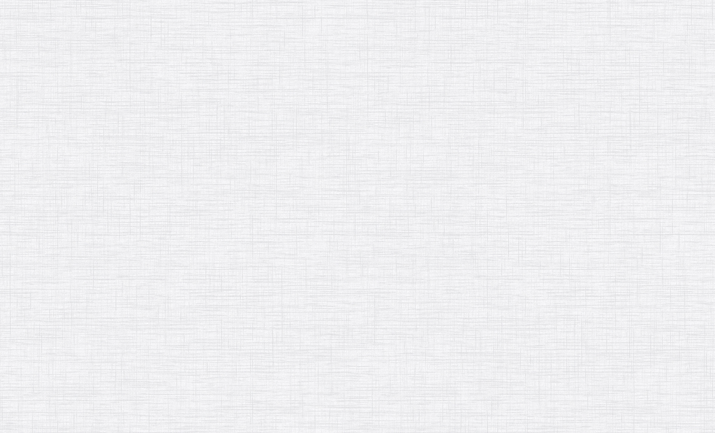 Обои Erismann арт 60867-04 фото 1