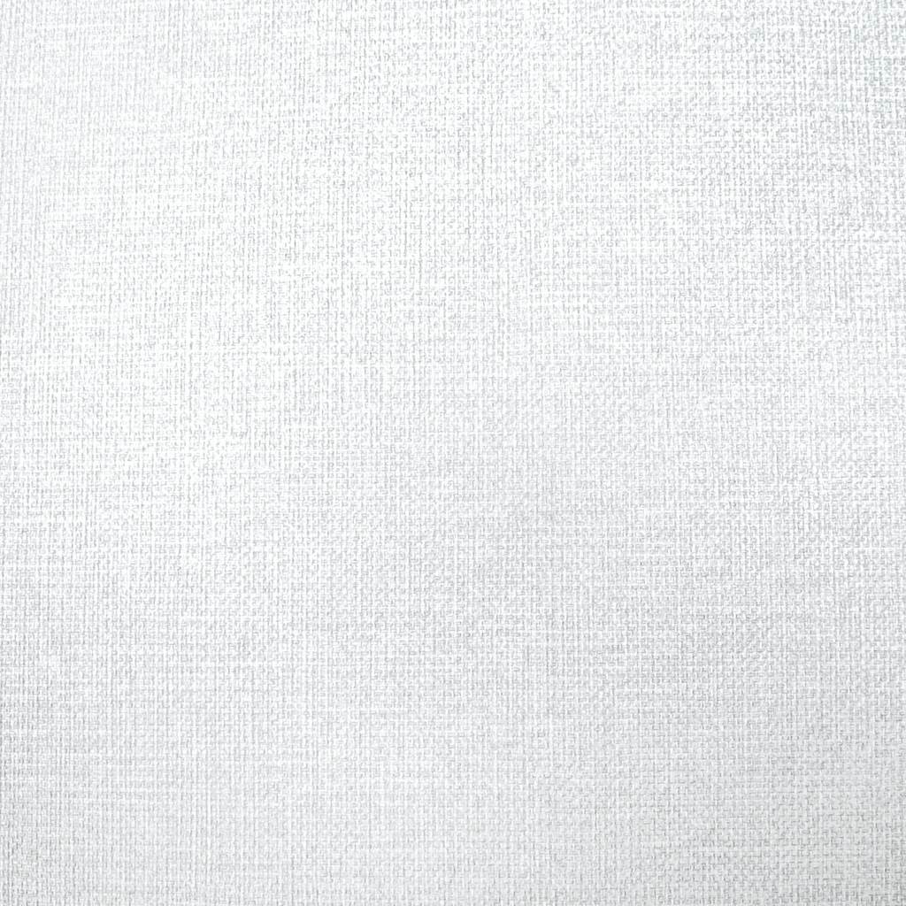 Обои Erismann арт 60867-05 фото 2