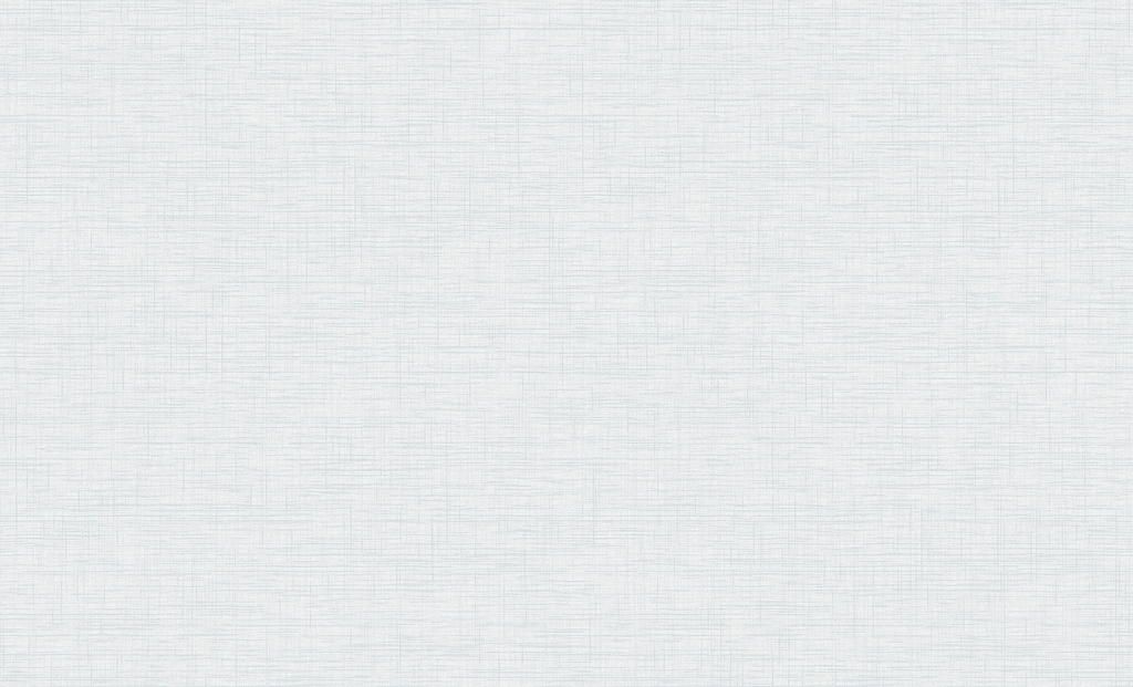 Обои Erismann арт 60867-05 фото 1