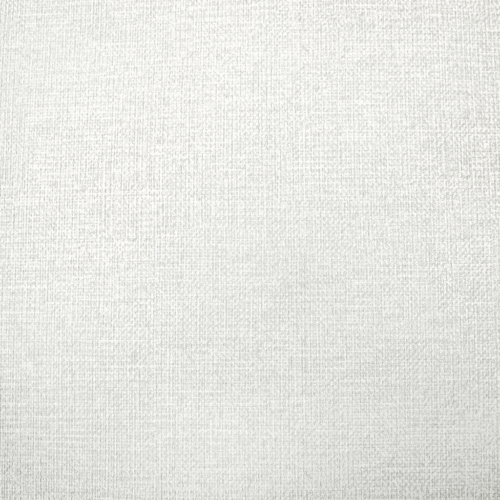 Обои Erismann арт 60867-06 фото 2