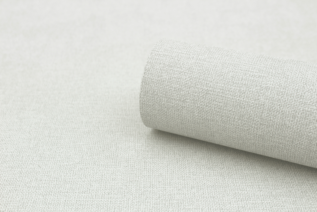 Обои Erismann арт 60867-06 фото 3