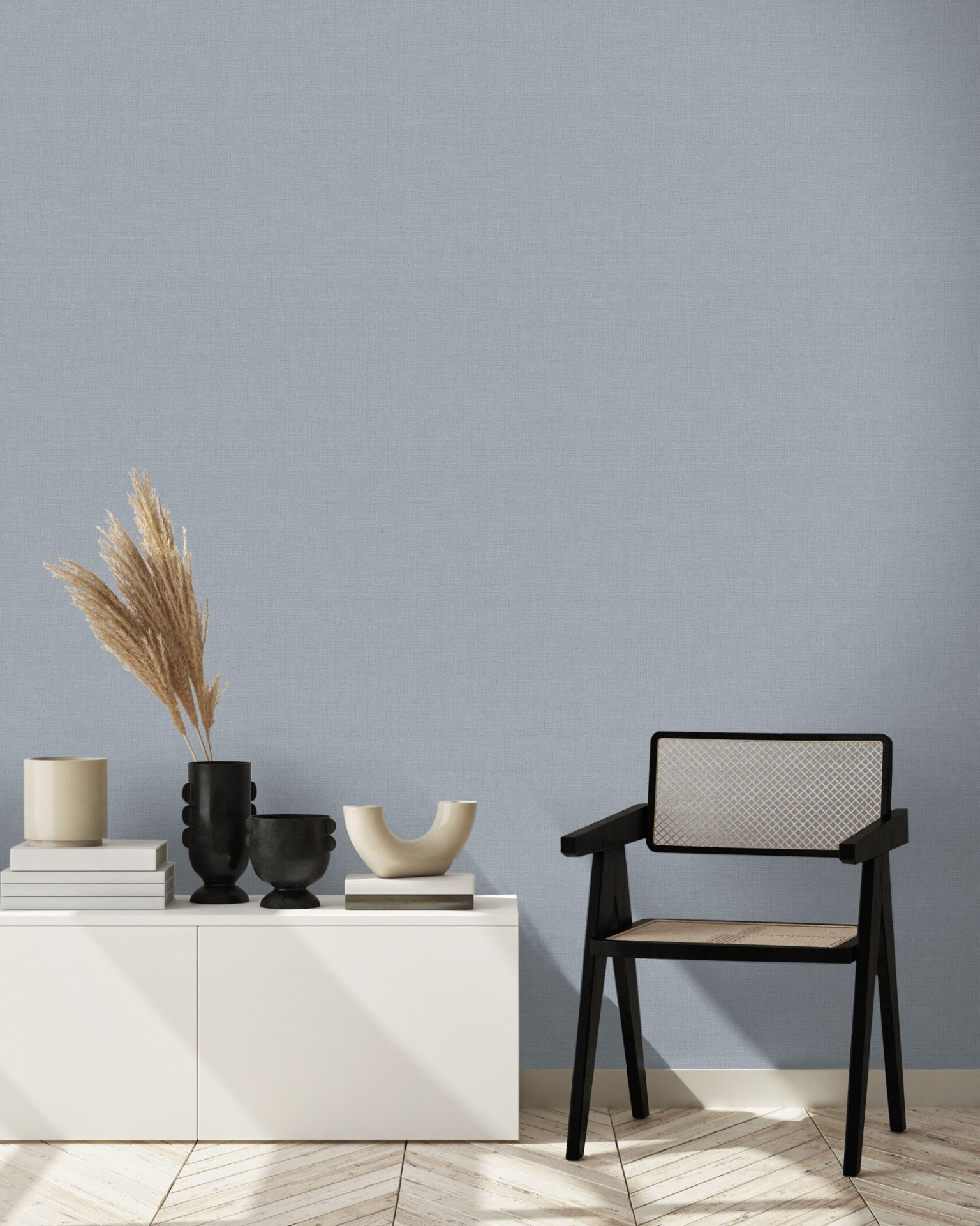 Обои Monte Solaro арт 9248-11 фото 2