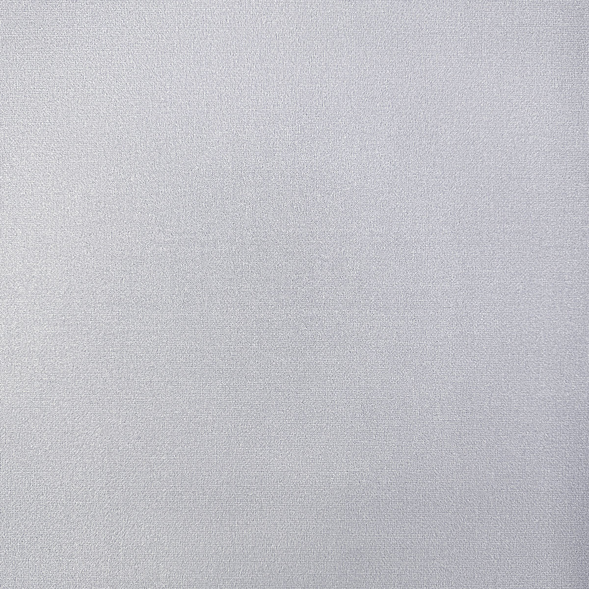 Обои Monte Solaro арт 9248-11 фото 1