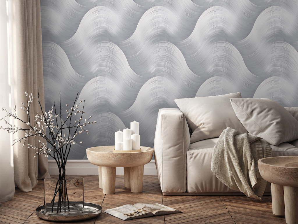 Обои Victoria Stenova арт 588067 фото 2