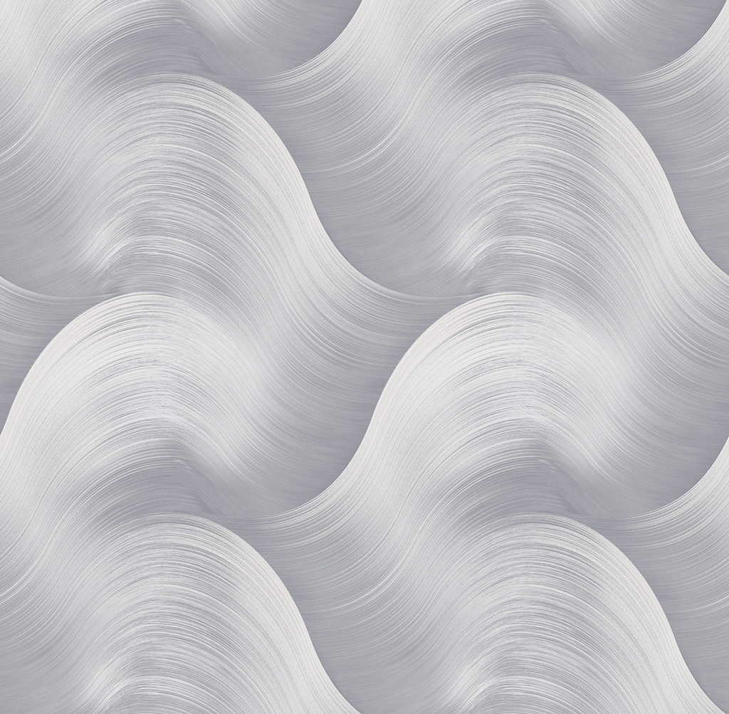 Обои Victoria Stenova арт 588067 фото 1