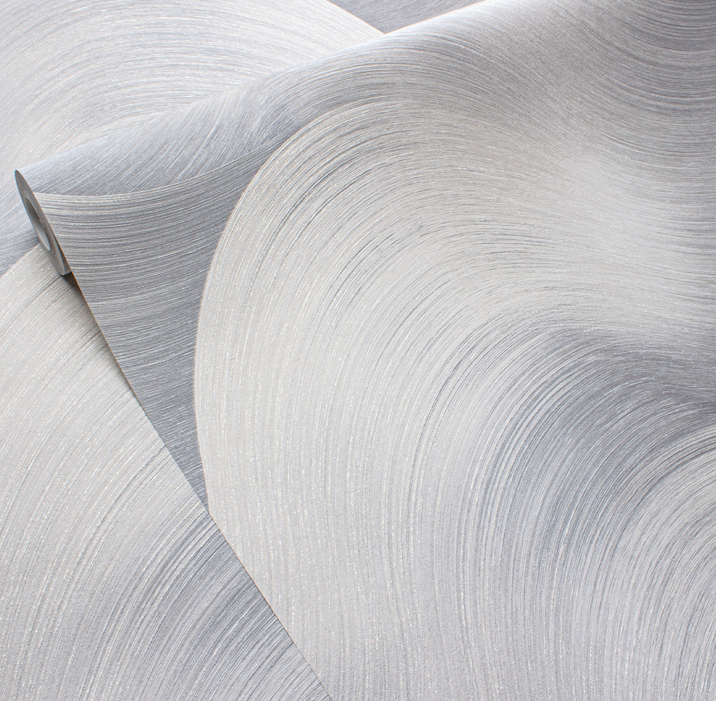 Обои Victoria Stenova арт 588067 фото 3