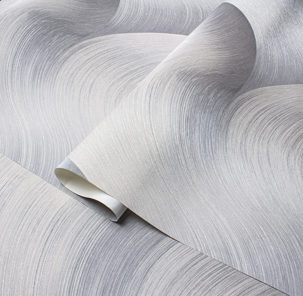 Обои Victoria Stenova арт 588067 фото 4