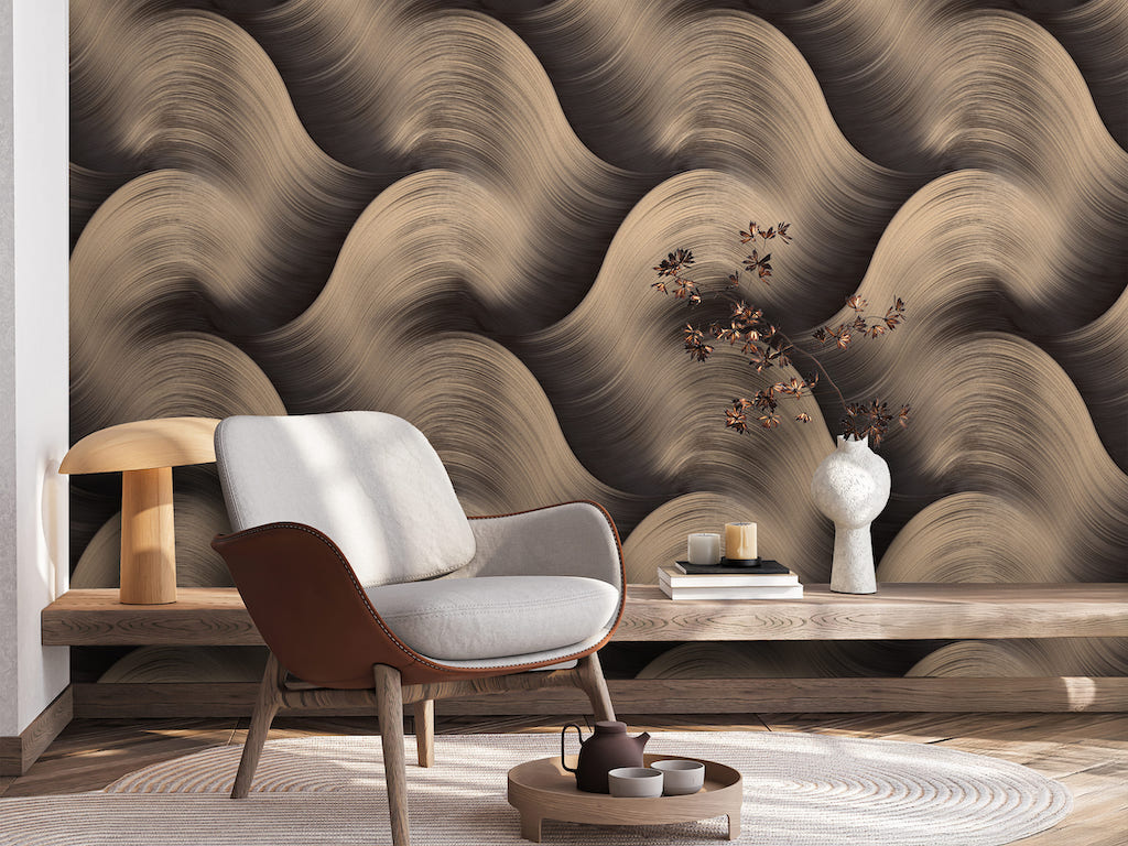 Обои Victoria Stenova арт 588068 фото 2