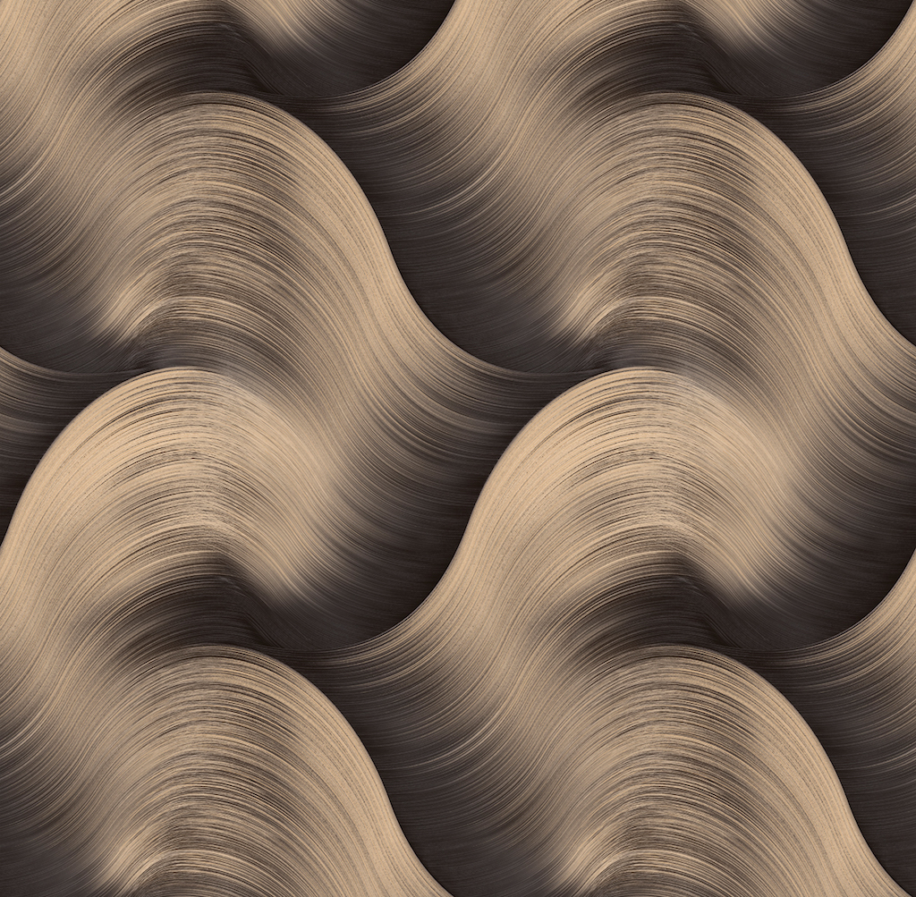 Обои Victoria Stenova арт 588068 фото 1