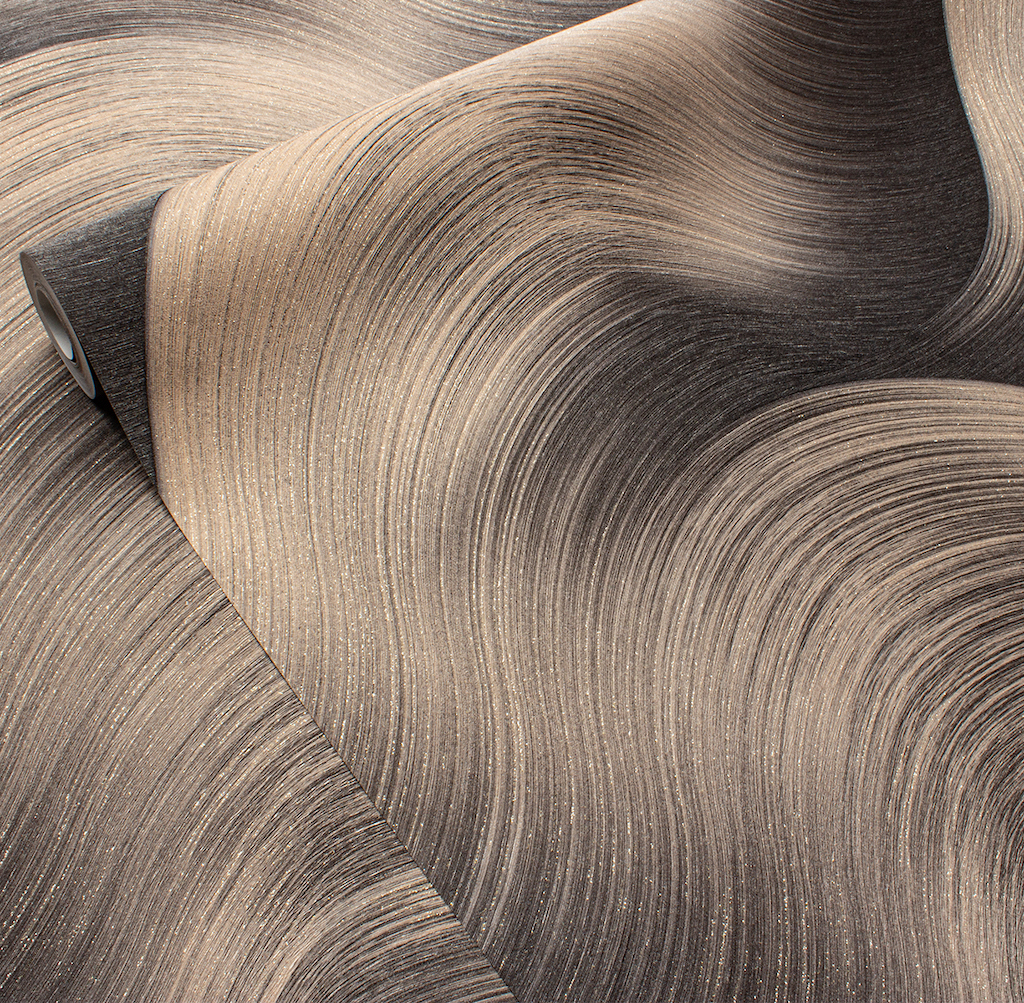 Обои Victoria Stenova арт 588068 фото 3