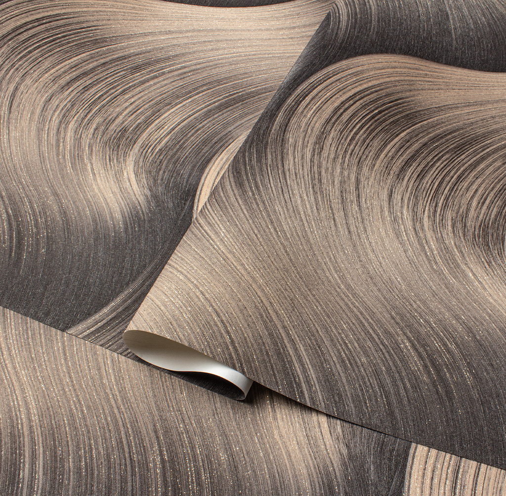 Обои Victoria Stenova арт 588068 фото 4