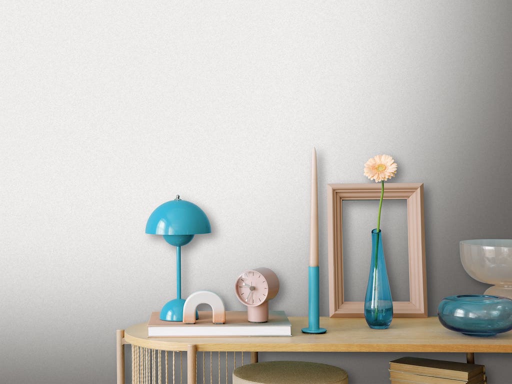 Обои Victoria Stenova арт 588070 фото 2