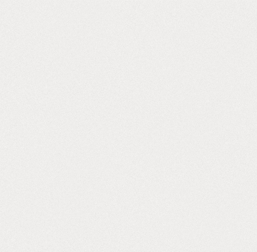 Обои Victoria Stenova арт 588070 фото 1