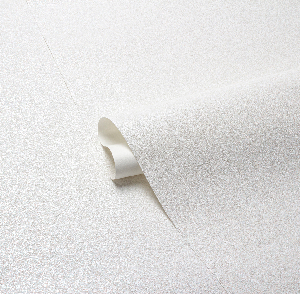 Обои Victoria Stenova арт 588070 фото 3