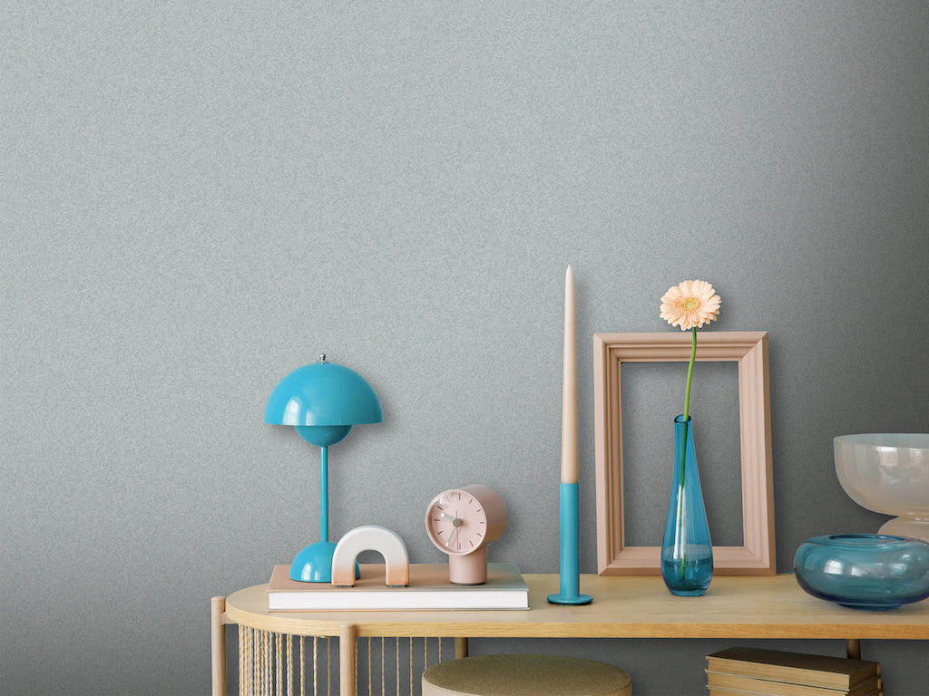 Обои Victoria Stenova арт 588073 фото 2