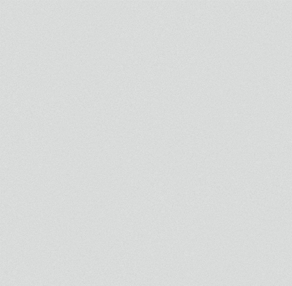 Обои Victoria Stenova арт 588073 фото 1