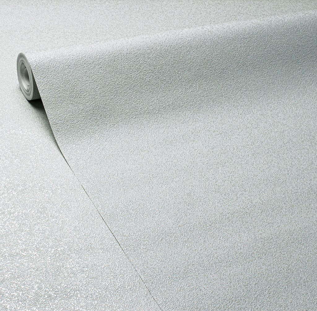 Обои Victoria Stenova арт 588073 фото 3