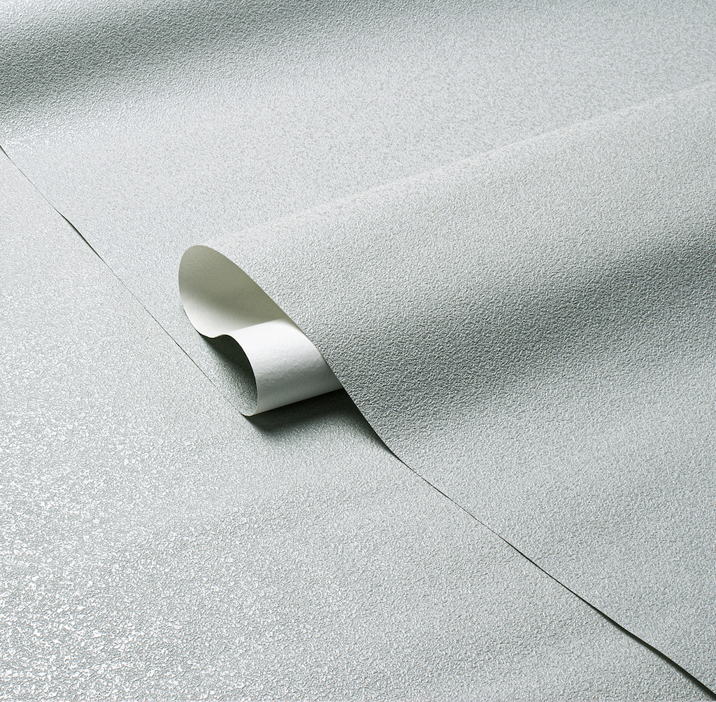 Обои Victoria Stenova арт 588073 фото 4