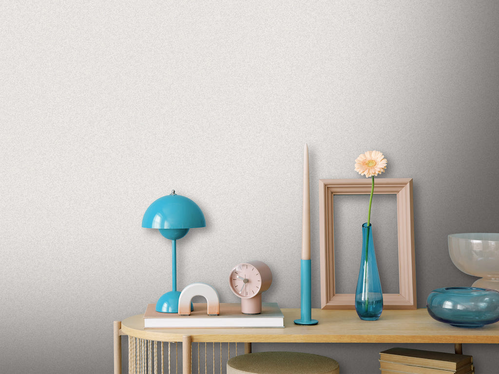 Обои Victoria Stenova арт 588076 фото 2