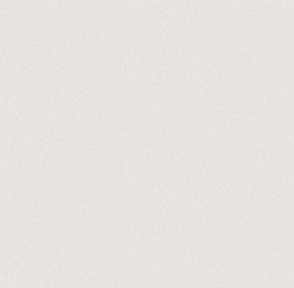 Обои Victoria Stenova арт 588076 фото 1