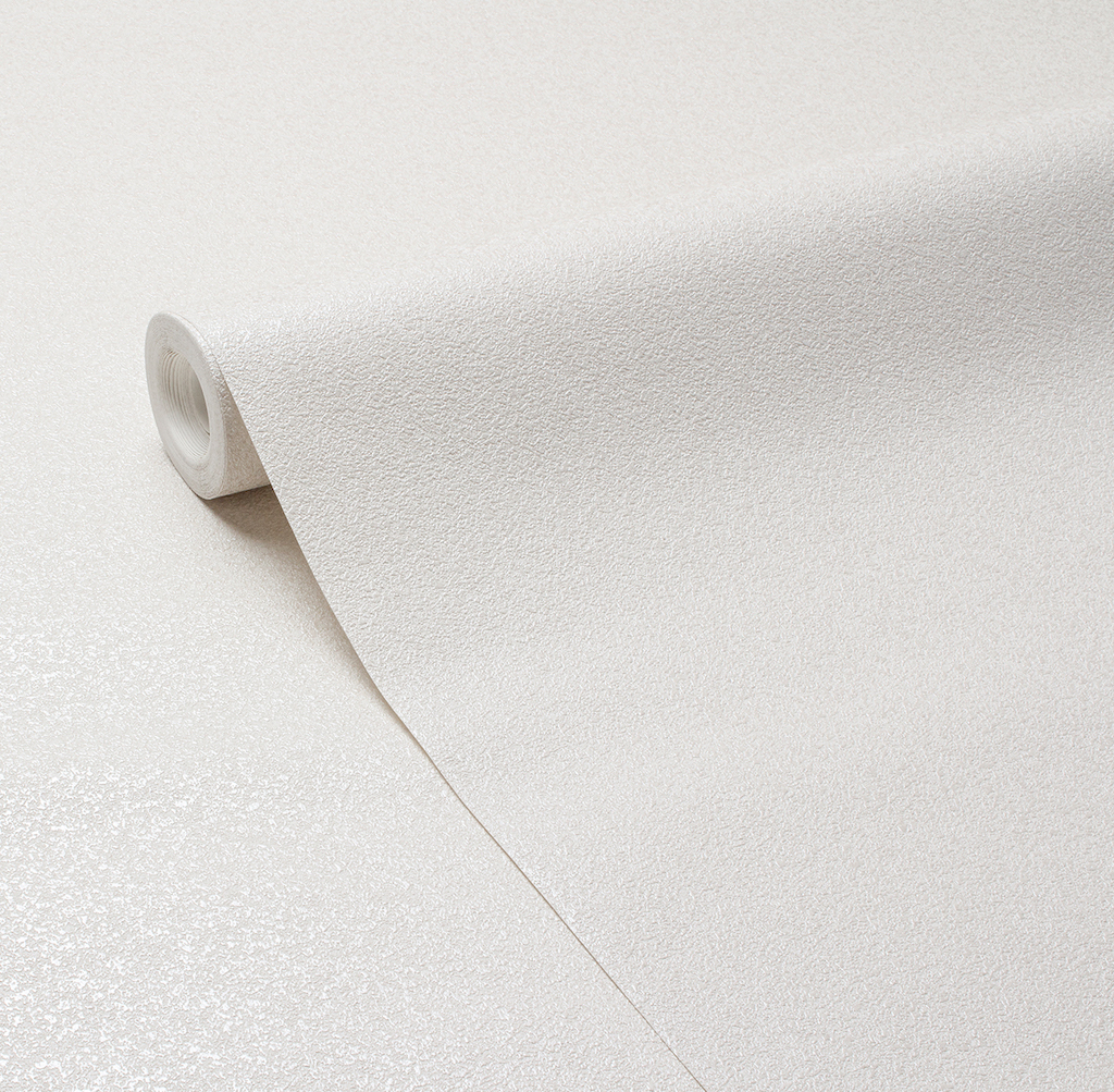 Обои Victoria Stenova арт 588076 фото 3