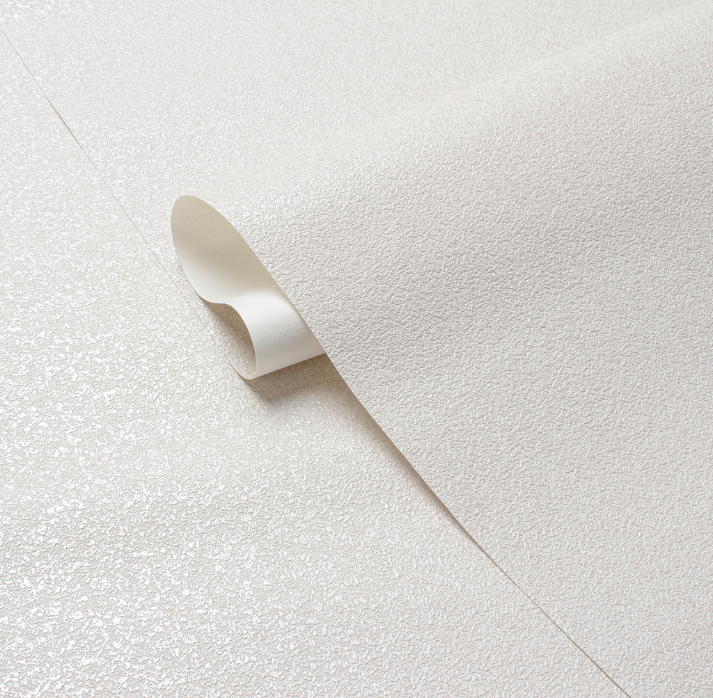 Обои Victoria Stenova арт 588076 фото 4