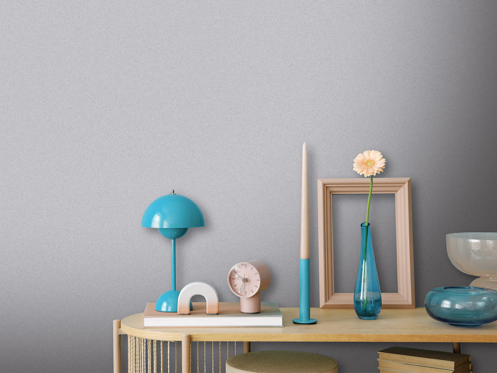 Обои Victoria Stenova арт 588077 фото 2