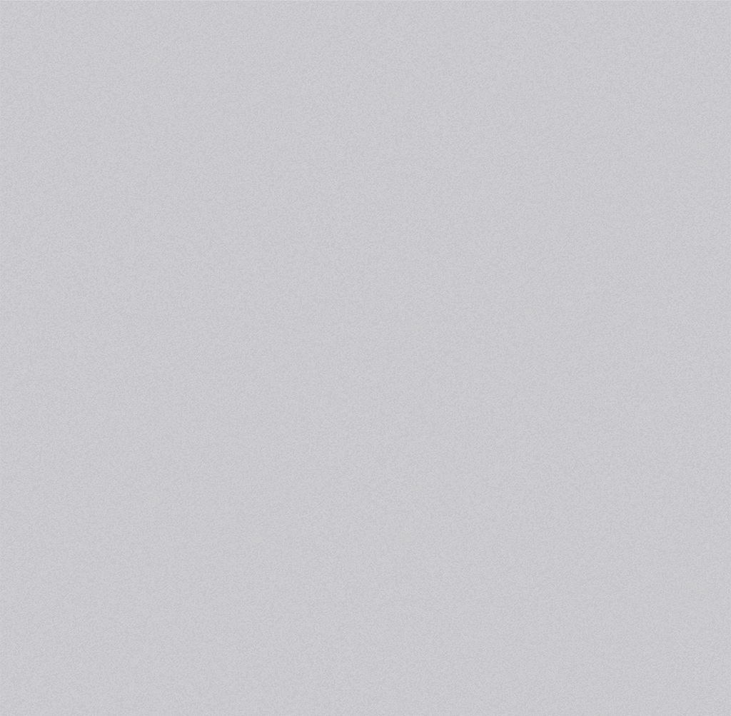 Обои Victoria Stenova арт 588077 фото 1