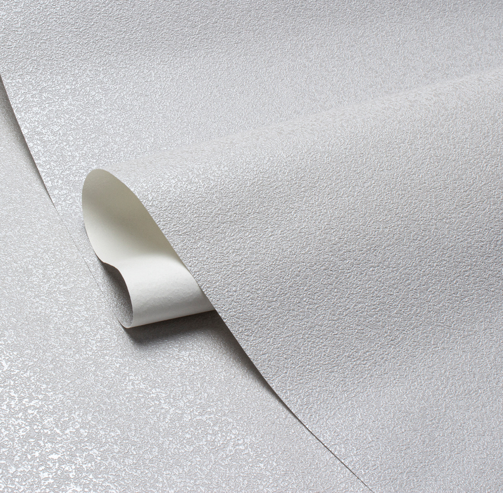 Обои Victoria Stenova арт 588077 фото 3