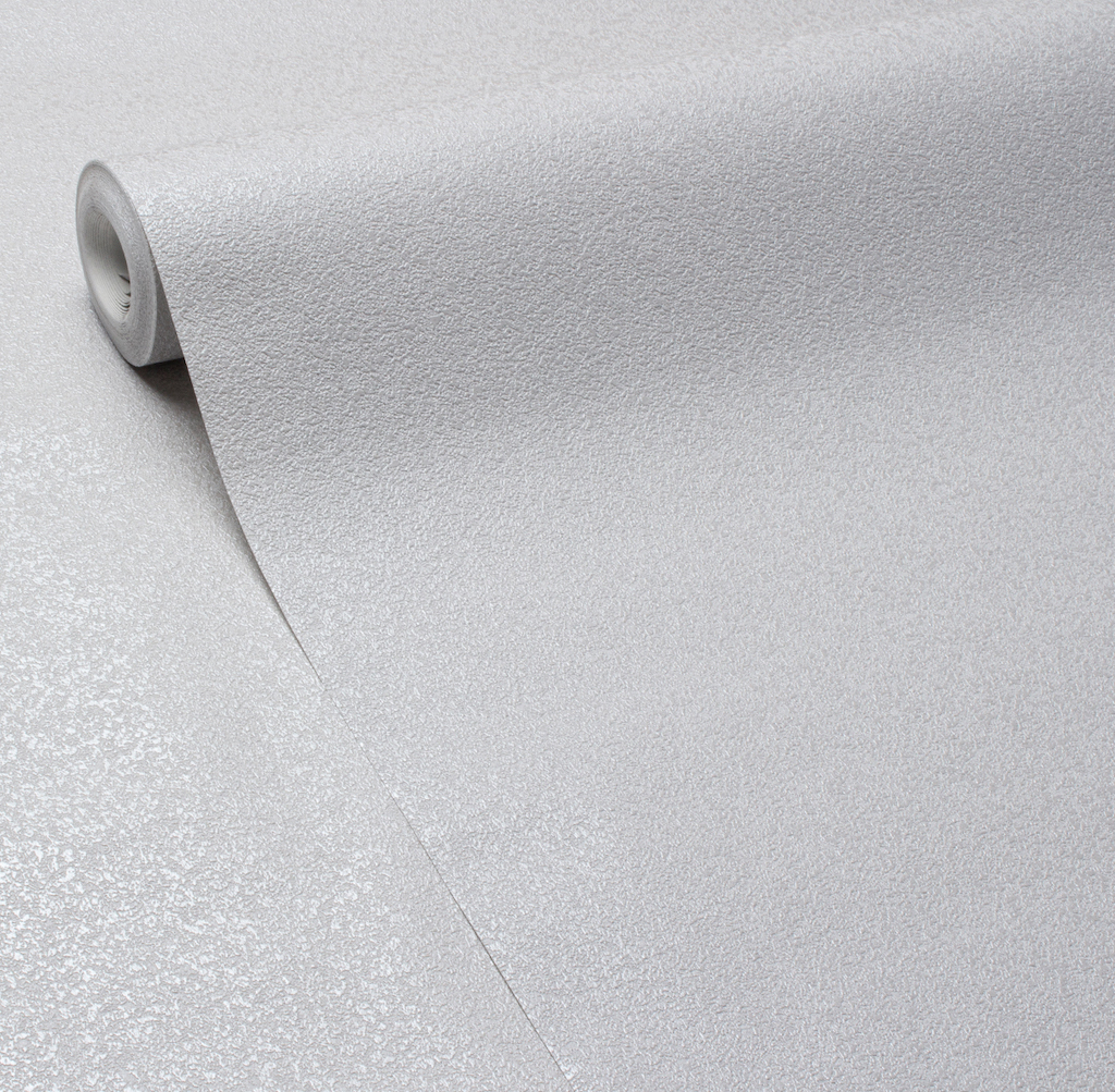 Обои Victoria Stenova арт 588077 фото 4