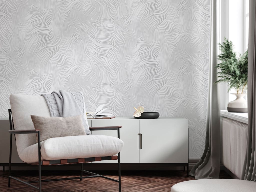 Обои Victoria Stenova арт 588041 фото 2